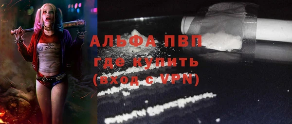 амф Богородск