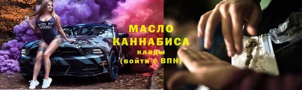 мдпв Богородицк