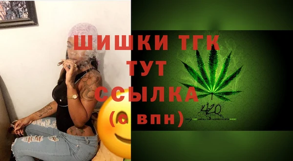 СК Богданович