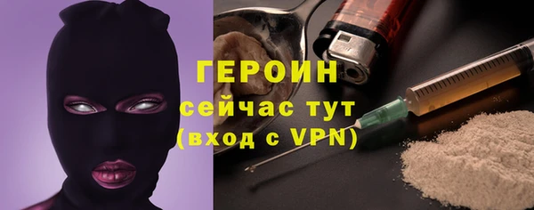 мдпв Богородицк