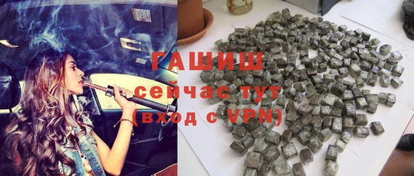 мдпв Богородицк