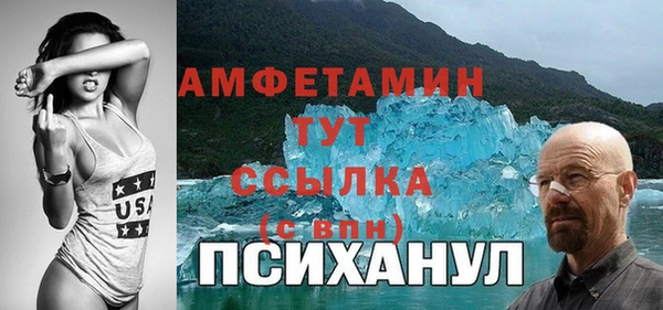 мдпв Богородицк