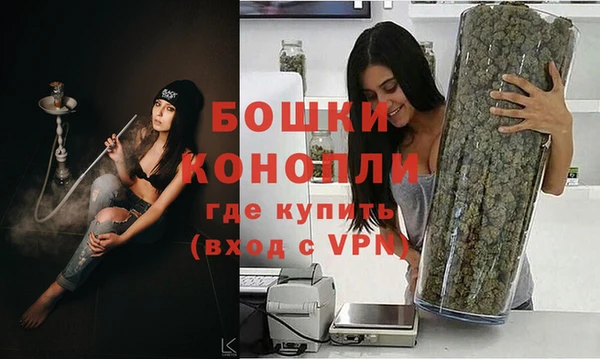 СК Богданович