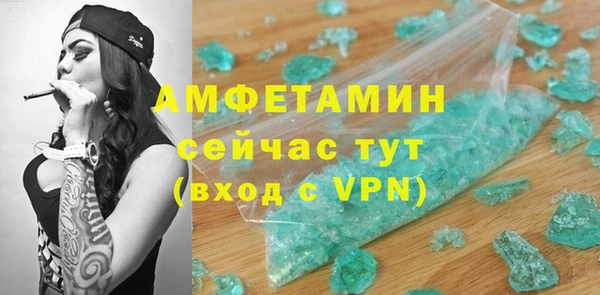 мдпв Богородицк