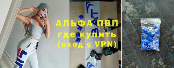 мдпв Богородицк