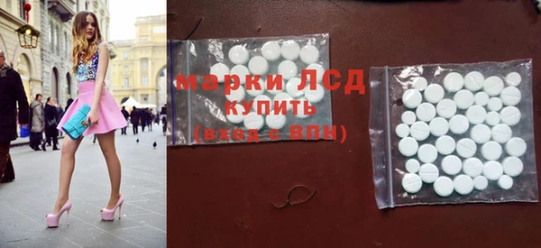 мдпв Богородицк