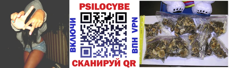 гидра ссылки  Волжск  Псилоцибиновые грибы ЛСД  где найти наркотики 